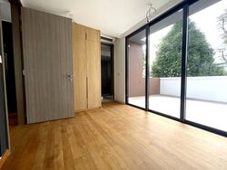 Seletar Hills Estate (D28), Terrace #588178811